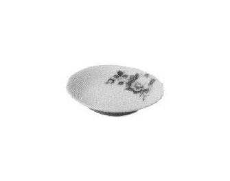 IMPA手冊 編號173110日式食用陶器(圖1)