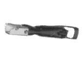 IMPA手冊 編號172618手動開啟人(圖1)