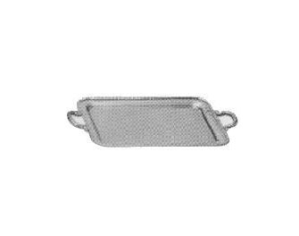 IMPA手冊(cè) 編號(hào)171431不銹鋼餐具(圖1)