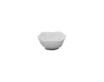 IMPA手冊(cè) 編號(hào)173143日本食用塑膠食器(圖1)