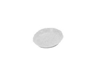 IMPA手冊(cè) 編號(hào)173135日本食用塑膠食器(圖1)