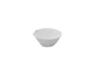 IMPA手冊 編號173142日本食用塑膠食器(圖1)