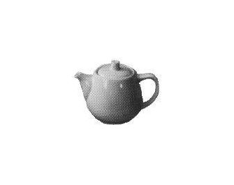 IMPA手冊 編號170433桌上用陶器(圖1)