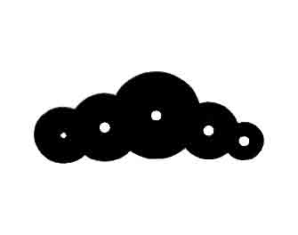 IMPA手冊 編號614873割切砂輪(圖1)