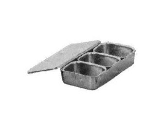 IMPA手冊 編號171031不銹鋼調(diào)味品容器(圖1)