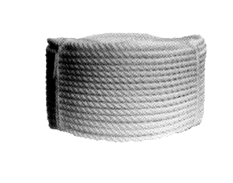 IMPA手冊 編號2102613股單線化學(xué)纖維繩(圖1)