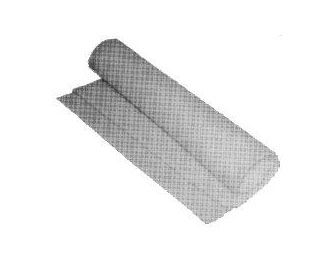 IMPA手冊(cè) 編號(hào)150685橡皮布(圖1)