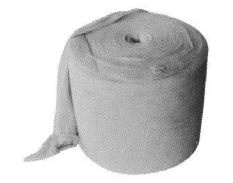 IMPA手冊(cè) 編號(hào)150626拭干用松緊布(圖1)