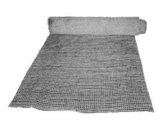 IMPA手冊 編號150690防滑橡皮布(圖1)