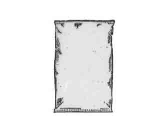 IMPA手冊(cè) 編號(hào)232953水泥(圖1)