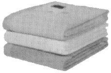 IMPA手冊 編號150326混紡毛氈(圖1)