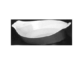 IMPA手冊(cè) 編號(hào)170452陶制法式料理盤(圖1)