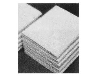 IMPA手冊(cè) 編號(hào)150141床單(圖1)