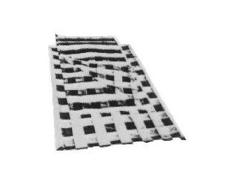 IMPA手冊 編號(hào)150652塑膠桌布(圖1)