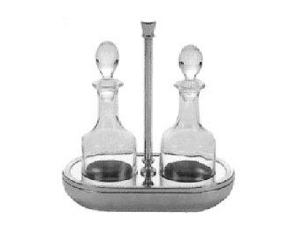 IMPA手冊 編號171024油及醋瓶組(圖1)