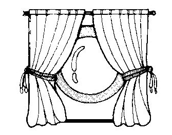 IMPA手冊 編號1507XX窗簾(圖1)