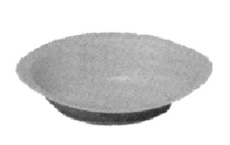 IMPA手冊(cè) 編號(hào)170319標(biāo)準(zhǔn)船舶用陶器(圖1)