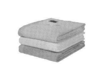 IMPA手冊(cè) 編號(hào)150303100%純毛毛氈(圖1)