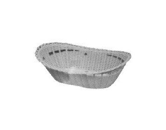 IMPA手冊(cè) 編號(hào)170931塑膠面包籃(圖1) IMPA手冊(cè) 編號(hào)170931塑膠面包籃(圖1)