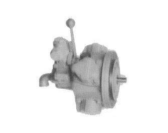 IMPA手冊(cè) 編號(hào)5906XX氣馬達(dá)(圖1) IMPA手冊(cè) 編號(hào)5906XX氣馬達(dá)(圖1)