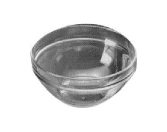 IMPA手冊 編號170746強(qiáng)化玻璃沙拉碗(圖1) IMPA手冊 編號170746強(qiáng)化玻璃沙拉碗(圖1)