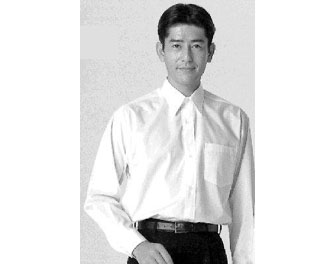 IMPA手冊 編號150442襯衫(圖1) IMPA手冊 編號150442襯衫(圖1)