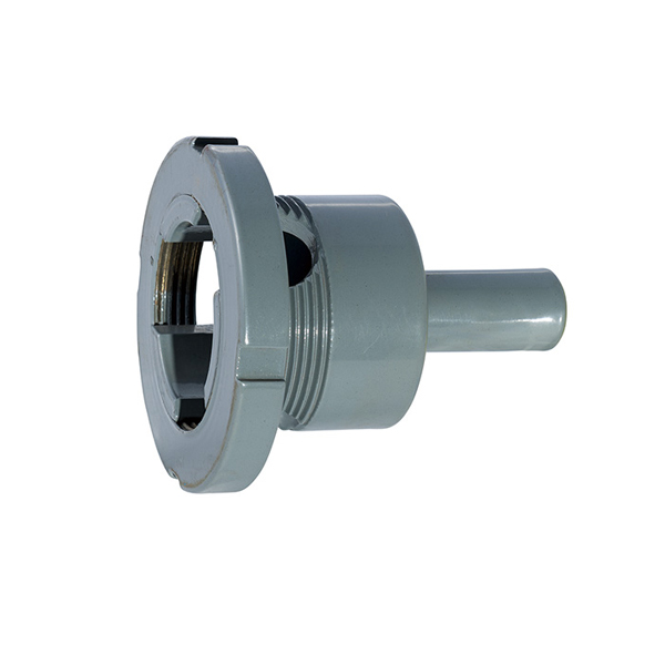 船用小軸轉動裝置元件CB/T3791-9(圖5) 船用小軸轉動裝置元件CB/T3791-9