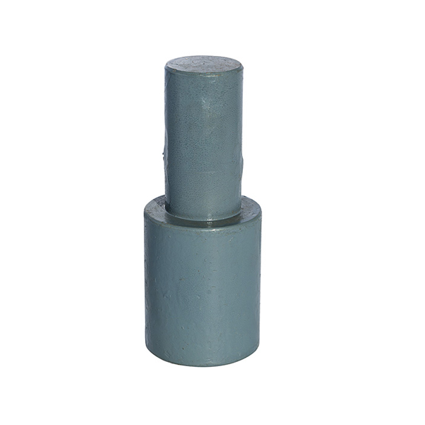 船用小軸轉動裝置元件CB/T3791-9(圖7) 船用小軸轉動裝置元件CB/T3791-9