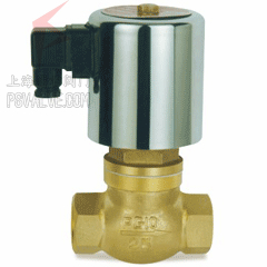 硬密封球閥（蝶閥的結(jié)構(gòu)詳細(xì)圖解）(圖1)