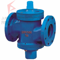 電動調(diào)節(jié)球閥（防爆V型調(diào)節(jié)球閥）(圖1)