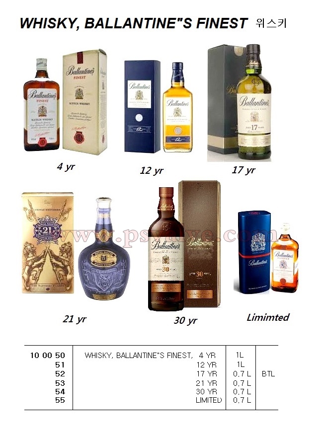 船舶物資供應(yīng)軟件impa查詢(xún)