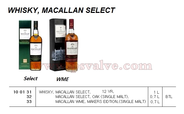 船舶物資供應(yīng)軟件impa查詢(xún)