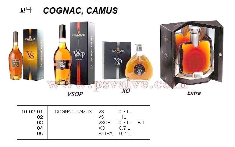 船舶物資供應(yīng)軟件impa查詢(xún)