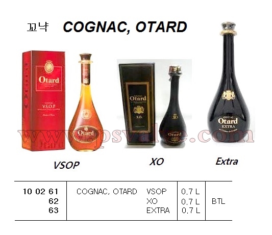 船舶物資供應(yīng)軟件impa查詢(xún)