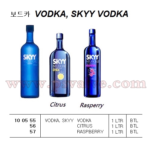 船舶物資供應(yīng)軟件impa查詢(xún)