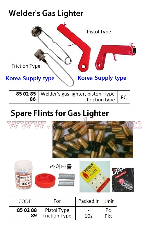 船舶物資供應(yīng)軟件impa查詢(xún)