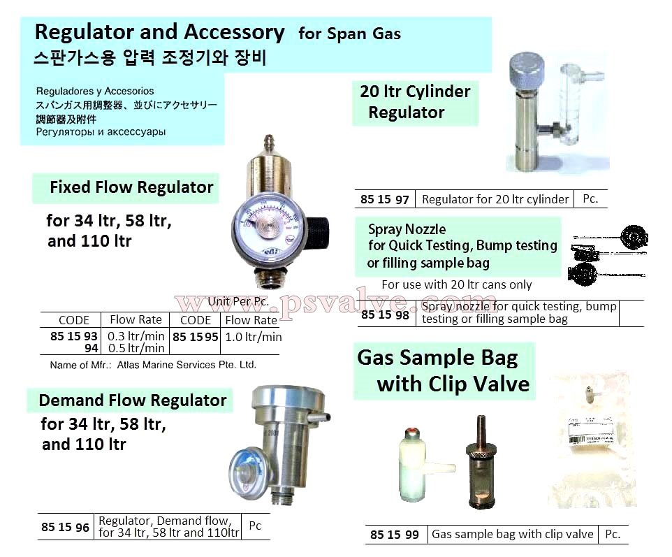 船舶物資供應(yīng)軟件impa查詢(xún)