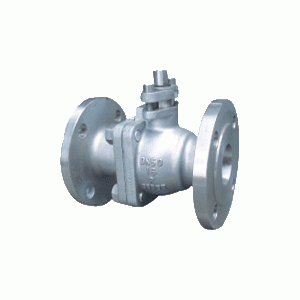  stainless steel ball valve