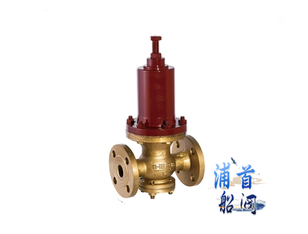 船用雙相鋼閥門有什么優(yōu)勢？(圖3)