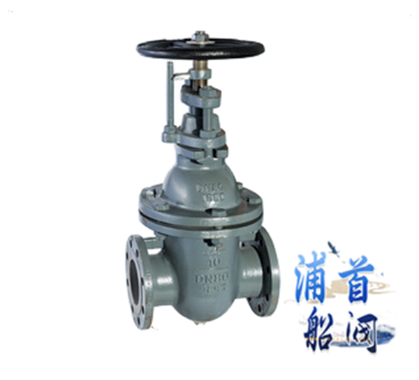 雙相鋼閥門對技術(shù)要求較高(圖2)