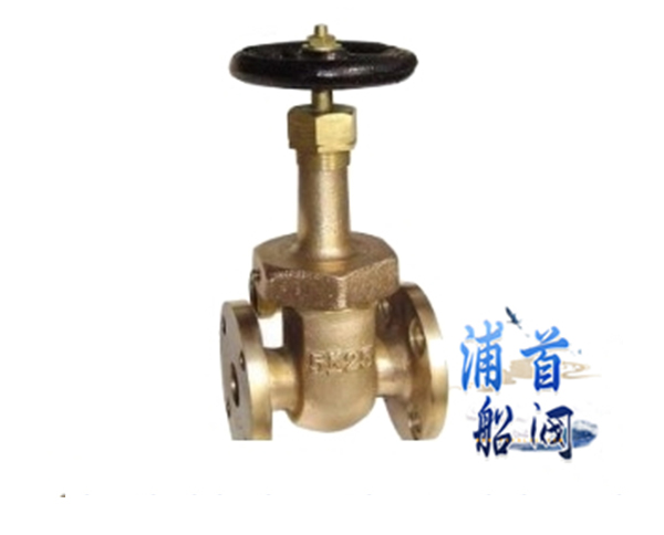 不銹鋼閘閥可以實(shí)現(xiàn)的功能(圖2)