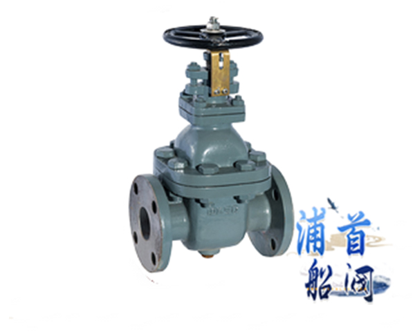 不銹鋼閘閥可以實(shí)現(xiàn)的功能(圖3)