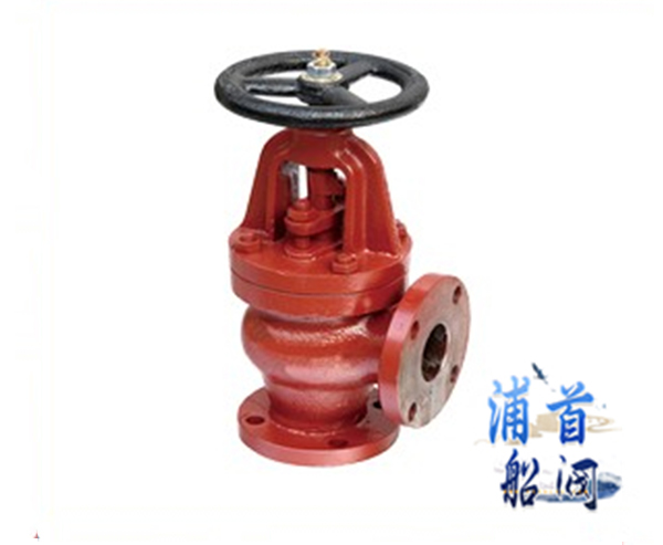 不銹鋼截止閥的結(jié)構(gòu)特點簡單介紹(圖3)