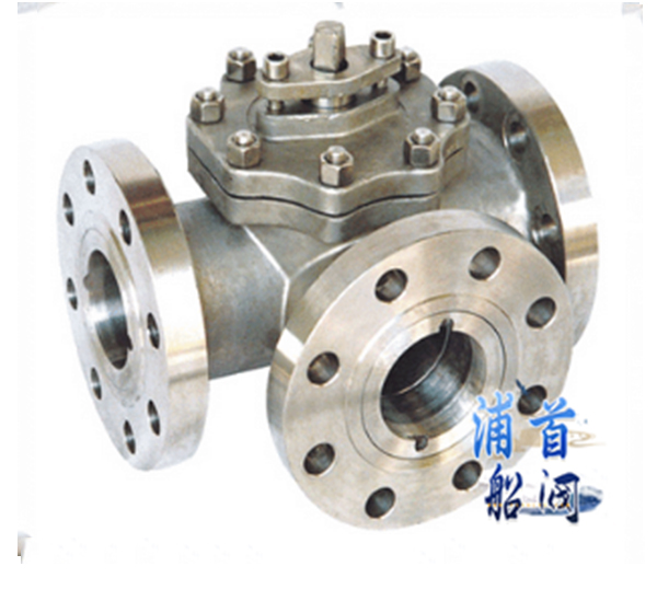 安裝球閥我們需要注意的一些是什么呢？(圖1)