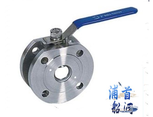 不銹鋼會吸磁是怎么回事？(圖2)