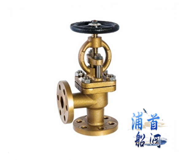 不銹鋼截止閥公司教你用驅(qū)動性質(zhì)選用閥門(圖3) 不銹鋼截止閥公司教你用驅(qū)動性質(zhì)選用閥門(圖3)