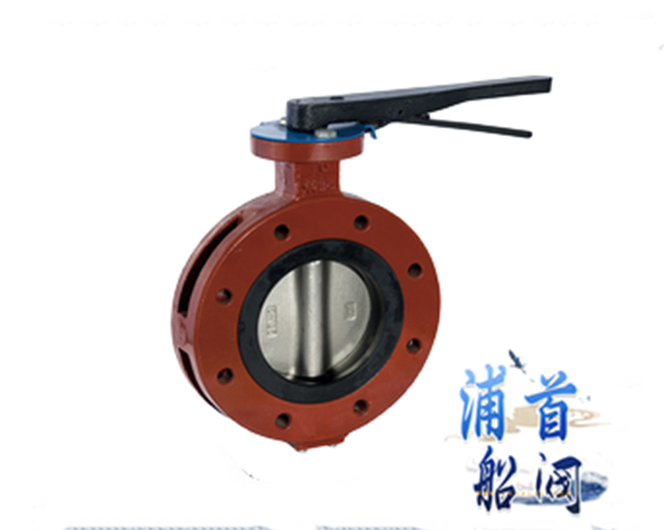 你的閥門選對了嗎？應(yīng)該選用什么材質(zhì)的(圖1)