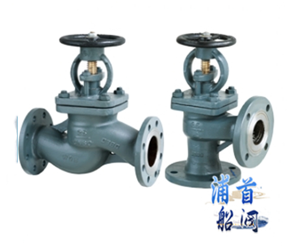 你的閥門選對了嗎？應(yīng)該選用什么材質(zhì)的(圖2)