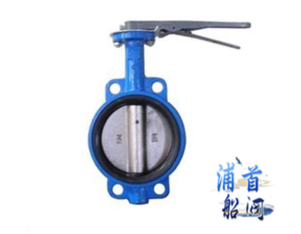 你的閥門選對了嗎？應(yīng)該選用什么材質(zhì)的(圖3)