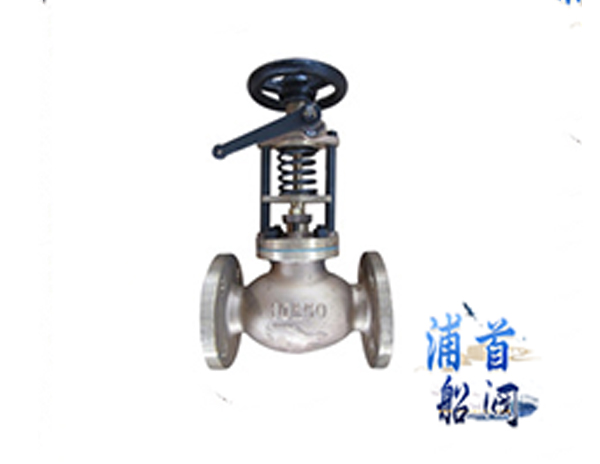 水閥門如何選擇材質(zhì)(圖1) How to choose the material of water valve(圖1)